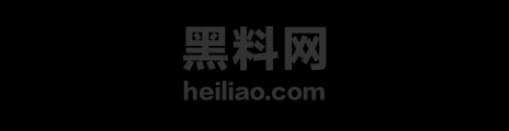 沪上阿姨最新神曲发布